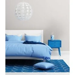 PureGuardian Ultrasonic Cool Mist Glass Aromatherapy Essential Oil Diffuser (SPA325CA) 5 PureGuardian Ultrasonic Cool Mist Glass Aromatherapy Essential Oil Diffuser (SPA325CA) -Kleenex Shop sp14149320 s7