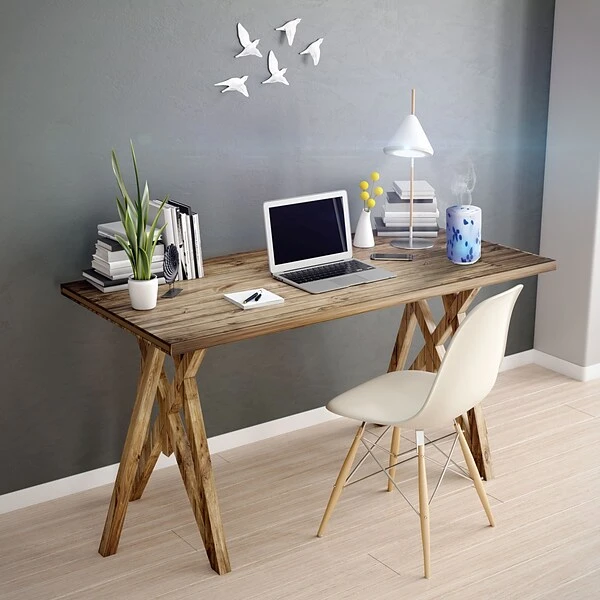 PureGuardian Ultrasonic Cool Mist Glass Aromatherapy Essential Oil Diffuser (SPA325CA) 3 PureGuardian Ultrasonic Cool Mist Glass Aromatherapy Essential Oil Diffuser (SPA325CA) - Image 3