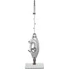 Shark Lift-Away Pro Steam Pocket Mop S3973D