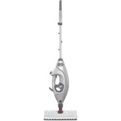 Shark Lift-Away Pro Steam Pocket Mop S3973D