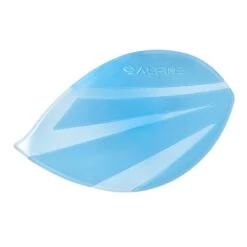 Alpine Industries Blue Ocean Mist Toilet Bowl Air Freshener Clip (110-Pack)