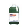 Diversey Suma Bio-Floor Plus Deodorizing Floor Cleaner, 1 Gal., 4/Pack (101103121CT)