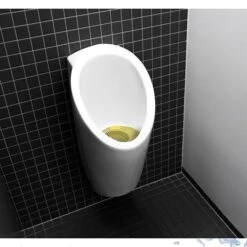 Alpine Industries Mango Fragrance Anti-Splash Urinal Screen (20-Pack) -Kleenex Shop sp151429985 s7