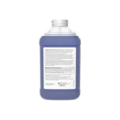 Diversey Glance NA Glass & Multi-Surface Cleaner For J-Fill, Refill, 2.5L, 2/Carton (100975197)