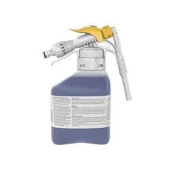 Glance NA Glass & Multi-Surface Cleaner, 1.5 L, 2/Carton (100975198CT)