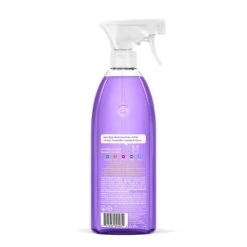 Method All-Purpose Cleaner, French Lavender, 28 Oz. (00005)