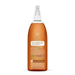 Method Daily Wood Cleaner, Almond, 28 Oz. (01182)