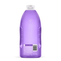 Method All-Purpose Cleaner Refill, French Lavender, 68 Ounces (01930)
