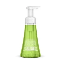 Method Foaming Hand Soap, Green Tea & Aloe, 10 Oz. (00362)