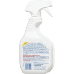 Clorox Commercial Solutions® Formula 409® Cleaner Degreaser Disinfectant Spray, 32 Ounces (35306)