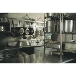 Clorox Commercial Solutions® Formula 409® Cleaner Degreaser Disinfectant Spray, 32 Ounces (35306) 7 Clorox Commercial Solutions® Formula 409® Cleaner Degreaser Disinfectant Spray, 32 Ounces (35306) -Kleenex Shop sp161840880 s7