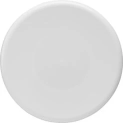 Clorox Commercial Solutions Disinfecting Cleaner - 19 Ounce Spray Can (38504) -Kleenex Shop sp161840942 s7