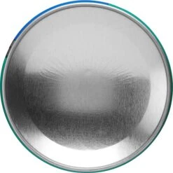 Clorox Commercial Solutions Disinfecting Cleaner - 19 Ounce Spray Can (38504) -Kleenex Shop sp161840943 s7