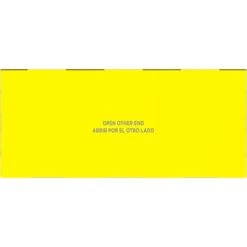 S.O.S Heavy Duty Steel Wool Soap Pads, 15/Box (88320) -Kleenex Shop sp161841035 s7