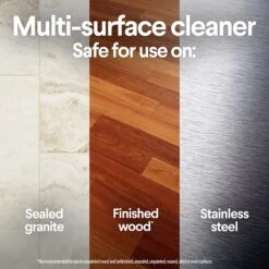 Clorox® Disinfecting Wipes Value Pack 3 Canisters, 35 Wipes/Canister, 5 - 3PKs/CT (30112) Packaging May Vary -Kleenex Shop sp161841394 s7