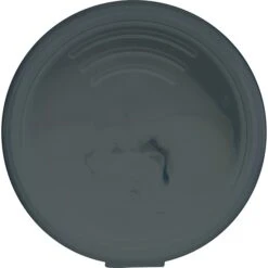 Clorox Healthcare VersaSure Cleaner Disinfectant Wipes, 150/Canister (31758) 13 Clorox Healthcare VersaSure Cleaner Disinfectant Wipes, 150/Canister (31758) -Kleenex Shop sp161841550 s7