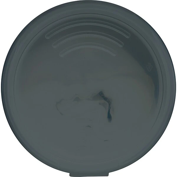 Clorox Healthcare VersaSure Cleaner Disinfectant Wipes, 150/Canister (31758) 7 Clorox Healthcare VersaSure Cleaner Disinfectant Wipes, 150/Canister (31758) - Image 7