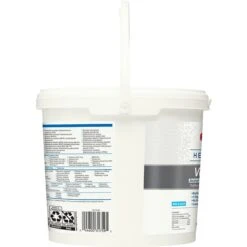 Clorox Healthcare VersaSure Cleaner Disinfectant Wipes, 110/Bucket (31759) -Kleenex Shop sp161841562 s7
