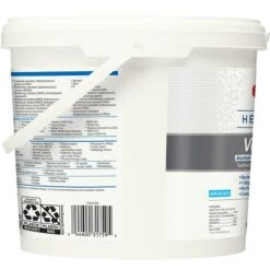 Clorox Healthcare VersaSure Cleaner Disinfectant Wipes, 110/Bucket (31759) -Kleenex Shop sp161841563 s7