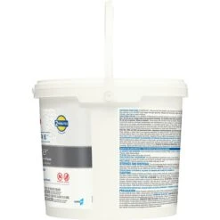 Clorox Healthcare VersaSure Cleaner Disinfectant Wipes, 110/Bucket (31759) -Kleenex Shop sp161841565 s7