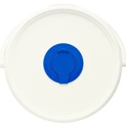 Clorox Healthcare VersaSure Cleaner Disinfectant Wipes, 110/Bucket (31759) -Kleenex Shop sp161841566 s7