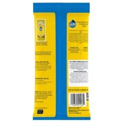 Pledge Multi Surface All-Purpose Cleaner, Fresh Citrus, 25/Pack (644080) -Kleenex Shop sp163396379 s7