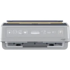 Kimberly-Clark Professional ICON Automatic Towel Module, Gray (53692)