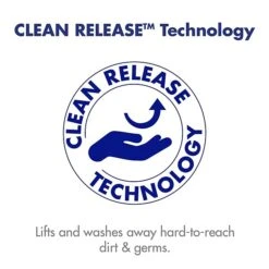 PURELL Healthcare CRT HEALTHY SOAP™ High Performance Foam Soap, Refill For ES4 Push-Style, 1200 ML, 2/CT (5085-02) -Kleenex Shop sp164892964 s7