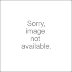 Alpine Industries Automatic Liquid Hand Sanitizer And Soap Dispenser With Floor Stand, 40 Oz., White -Kleenex Shop sp165401772 s7