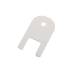 Alpine Industries Wall Mount Automatic Foam Hand Sanitizer And Soap Dispenser With Floor Stand, 40 Oz, White 12 Alpine Industries Wall Mount Automatic Foam Hand Sanitizer And Soap Dispenser With Floor Stand, 40 Oz, White -Kleenex Shop sp165401841 s7