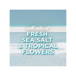 Glade® Glade Air Freshener Automatic Spray Refill, Aqua Waves Scent, 6.2 Oz., 4/Pack (325078) -Kleenex Shop sp165417410 s7