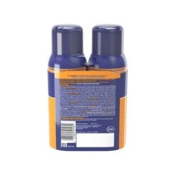 Microban 24 Disinfecting Sanitizing Spray, Citrus Scent, 12.5 Oz., 2/Pack (50195) -Kleenex Shop sp166486092 s7