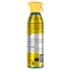 Pledge Clean It Antibacterial All-Purpose Cleaner, Fresh Citrus, 9.7 Oz. (652989)
