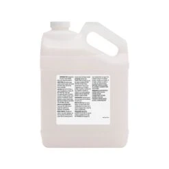 GOJO Premium Lotion Soap, Waterfall Fragrance, Gallon Pour Bottle (1860-04)