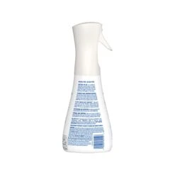 Clorox Disinfecting Multi-Surface Mist, Eucalyptus/Peppermint Scent, 16 Fl. Oz. (60152)