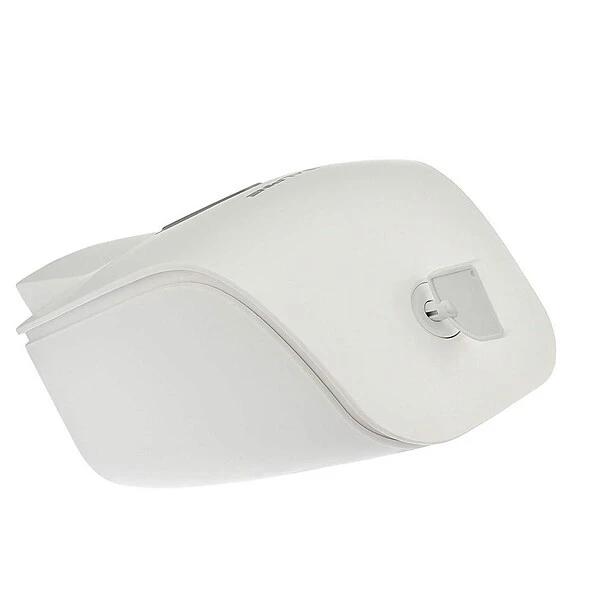 Alpine Industries 800 Ml White Surface Mounted Hand Soap Dispenser 2 Pack 6 Alpine Industries 800 Ml White Surface Mounted Hand Soap Dispenser 2 Pack - Image 6