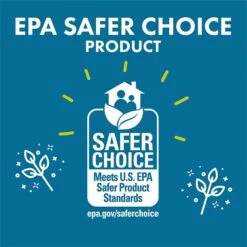 Boulder Clean Toilet Bowl Cleaner, Bergamot Rosemary Eucalyptus Scent, 28 Oz. (003205EA) -Kleenex Shop sp170737567 s7