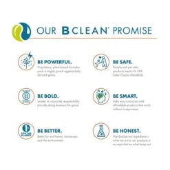 Boulder Clean Toilet Bowl Cleaner, Bergamot Rosemary Eucalyptus Scent, 28 Oz. (003205EA) -Kleenex Shop sp170737568 s7