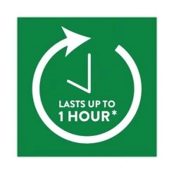 Air Wick Aerosol Air Freshener, Lavender And Chamomile, 8 Oz Aerosol Spray, 12/Carton (6233805762CT) -Kleenex Shop sp171569148 s7