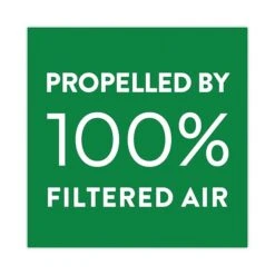 Air Wick Aerosol Air Freshener, Hawaii Exotic Papaya/Hibiscus Flower, 8 Oz Aerosol Spray, 12/Carton