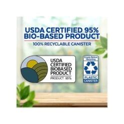 Lysol Disinfecting Wipes, Fresh Citrus Scent, 70 Wipes/Pack (1920049128) -Kleenex Shop sp173362629 s7