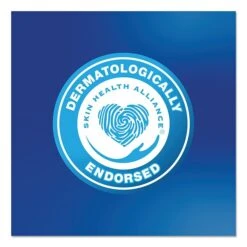 Safeguard™ Liquid Hand Soap, Fresh Clean Scent, 25 Oz Bottle, 4/Carton 13 Safeguard™ Liquid Hand Soap, Fresh Clean Scent, 25 Oz Bottle, 4/Carton -Kleenex Shop sp173964002 s7