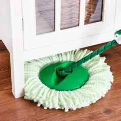 Libman Tornado Spin Mop And Bucket System (1283) -Kleenex Shop sp174553263 s7