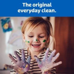 Kleenex Standard Facial Tissue, 2-Ply, 160 Sheets/Box, 3 Boxes/Pack (50219) -Kleenex Shop sp176162931 s7