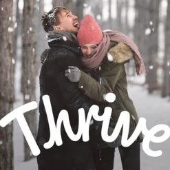 Kleenex Standard Facial Tissue, 2-Ply, 160 Sheets/Box, 3 Boxes/Pack (50219) -Kleenex Shop sp176162933 s7