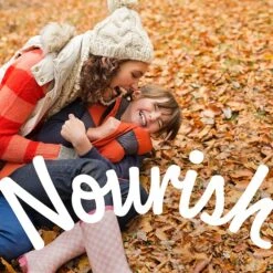 Kleenex Boutique Lotion Facial Tissue, 3-Ply, 65 Sheets/Box, 27/Carton (25829) -Kleenex Shop sp176163083 s7 2