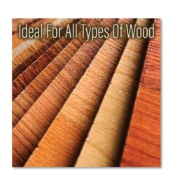 Old English Furniture Polish, Almond Scent, 12.5 Oz Aerosol Spray, 12/Carton