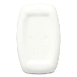 Clorox® Professional Floor Cleaner And Degreaser Concentrate, 1 Gal Bottle -Kleenex Shop sp177989756 s7