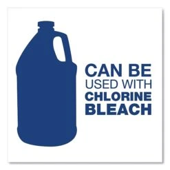 Tide® Professional™ Floor And All-Purpose Cleaner, 18 Lb Box -Kleenex Shop sp177989798 s7