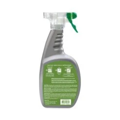 Bona® Stone, Tile And Laminate Floor Cleaner, Fresh Scent, 32 Oz Spray Bottle